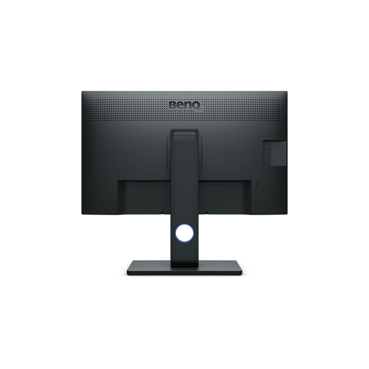 BenQ SW321C - 32 Inches 4K AdobeRGB USB-C Photographer Monitor