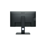BenQ SW321C - 32 Inches 4K AdobeRGB USB-C Photographer Monitor