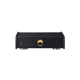 Teac CG-10M-X - Master Clock Generator (Black)