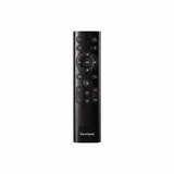 ViewSonic M10 - 1080P Full HD LED Smart Laser Portable Projector