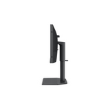 BenQ SW242Q - 24 Inches 24-inch 2K AdobeRGB 90W USB-C Photographer Monitor