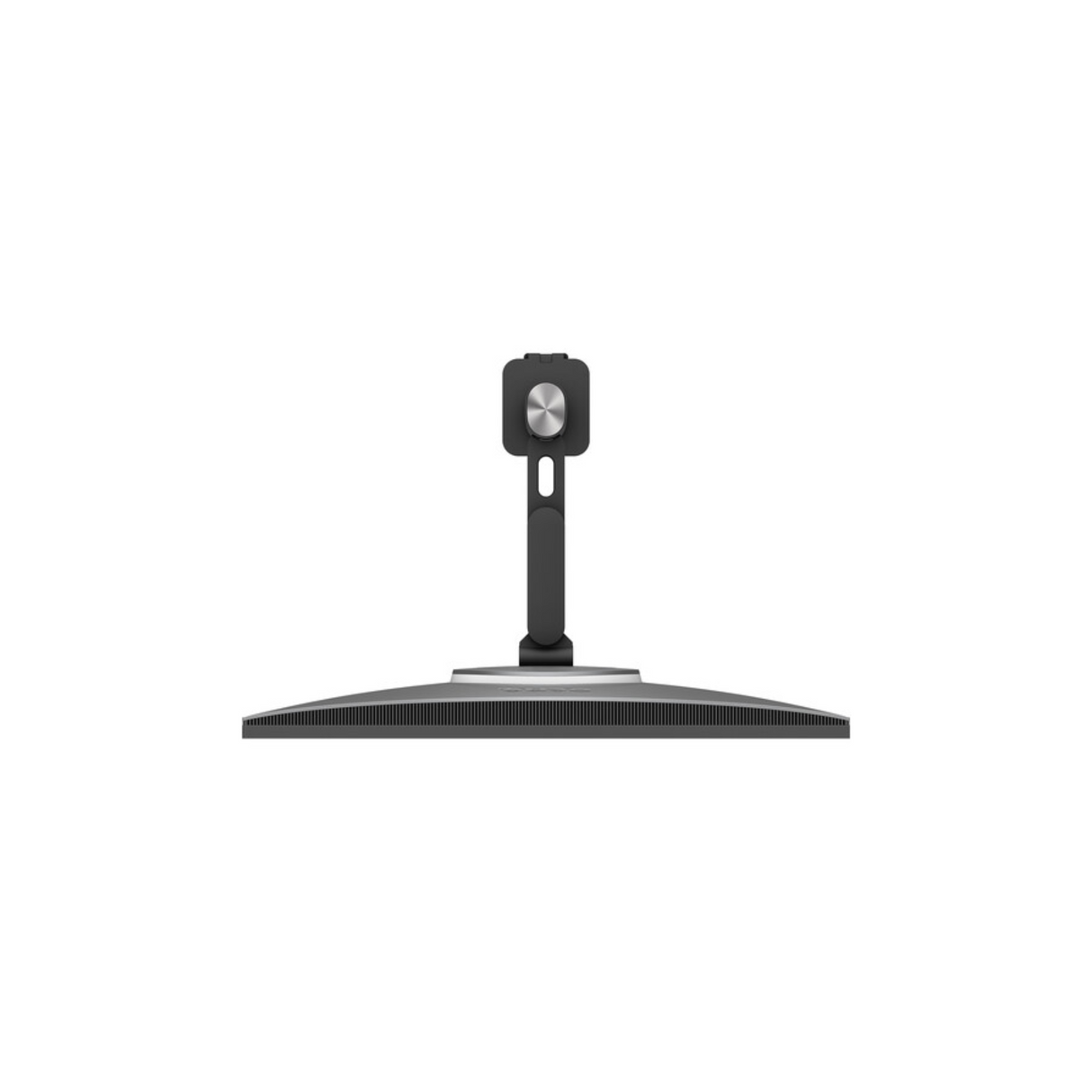 BenQ RD320UA - 32 Inches 4K BenQ Programming Monitor with MoonHalo and Flexible Arm