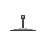 BenQ RD320UA - 32 Inches 4K BenQ Programming Monitor with MoonHalo and Flexible Arm