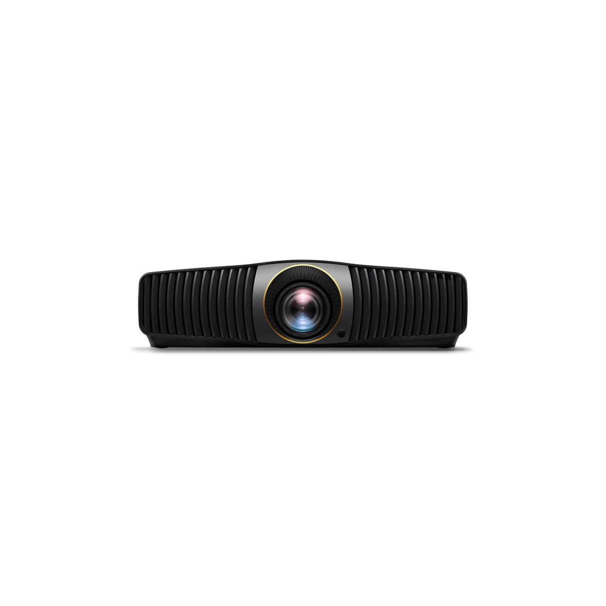 BenQ W5850 - 2600 Lumens 4K UHD Short Throw Home Cinema Laser Projector