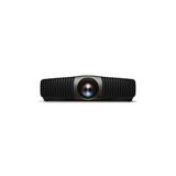 BenQ W5850 - 2600 Lumens 4K UHD Short Throw Home Cinema Laser Projector