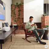 Sonos Era 300 - Wireless Speaker/Multiroom Speaker (White) (Pair) (Bundle)