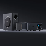 Yaber K2s - Android Smart 1080P Full HD Projector