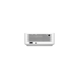 Optoma OMA-S - Ultra Portable 1500 Lumens Triple Laser Short Throw Full HD 1080P Projector