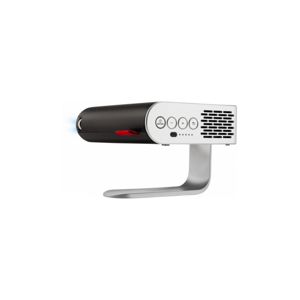 Viewsonic M1+G2 Smart Portable LED Projector