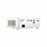 ViewSonic LSD300W-ST - 3300 Lumens WXGA Short Throw Laser Projector