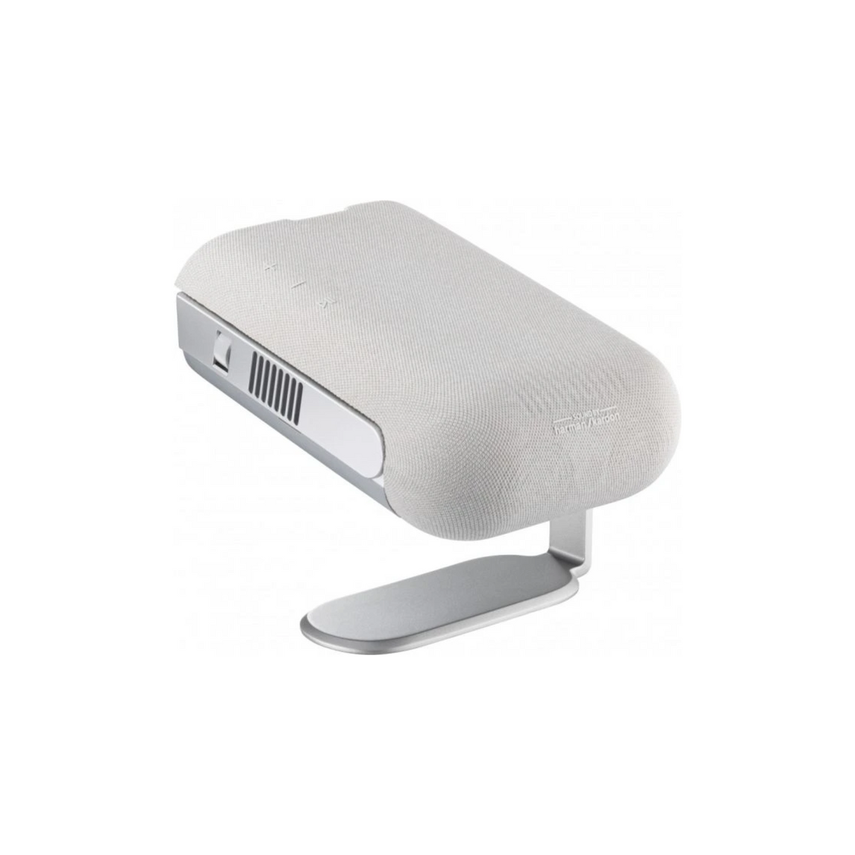 Viewsonic M1 Pro Smart Portable LED Projector (Bluetooth & Smart Wi-Fi)