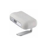 Viewsonic M1 Pro Smart Portable LED Projector (Bluetooth & Smart Wi-Fi)