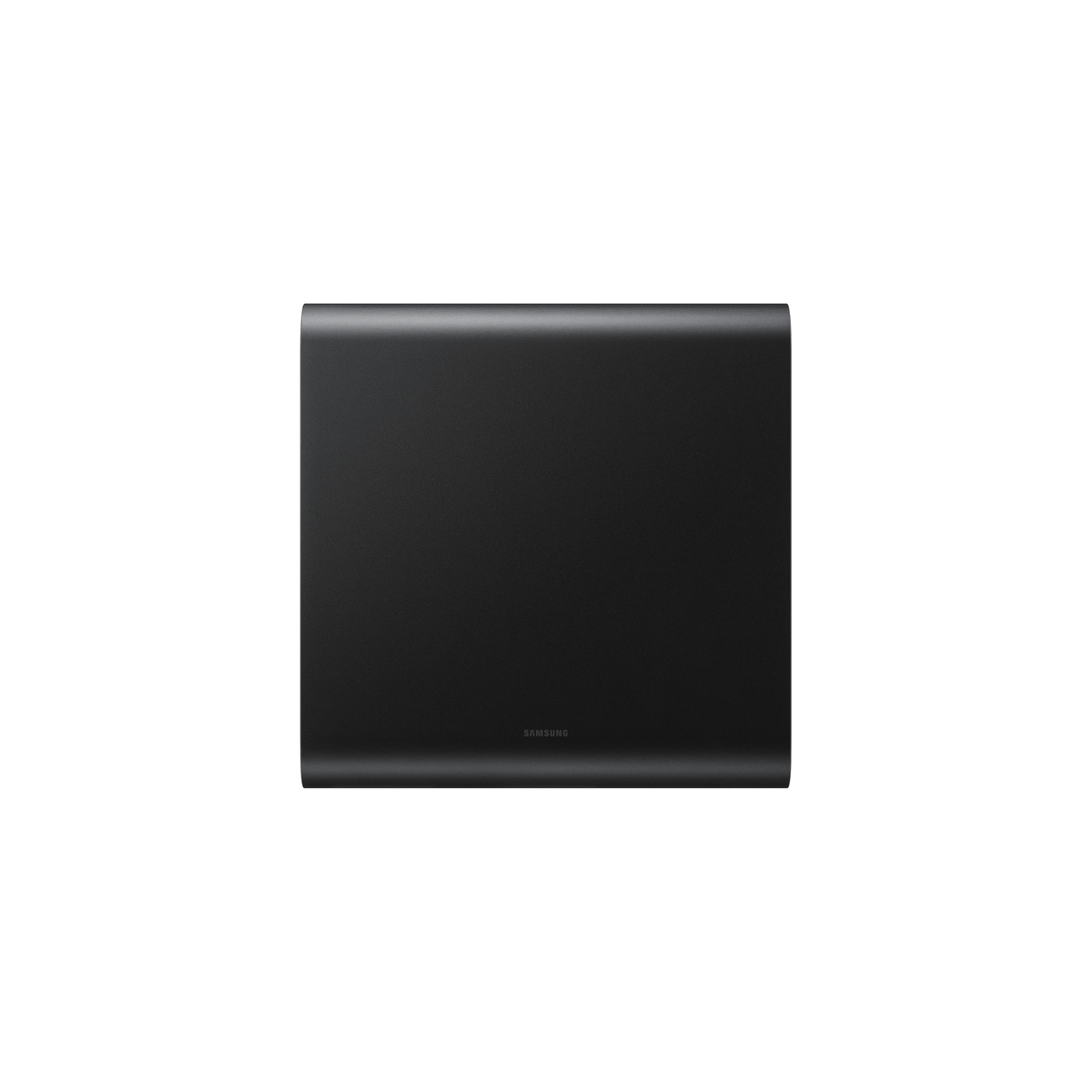 Samsung HW-QS700F Soundbar - 3.1.2 Channel Dolby Atmos Soundbar with wireless Subwoofer 345W