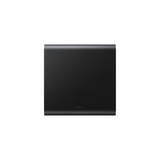 Samsung HW-QS700F Soundbar - 3.1.2 Channel Dolby Atmos Soundbar with wireless Subwoofer 345W