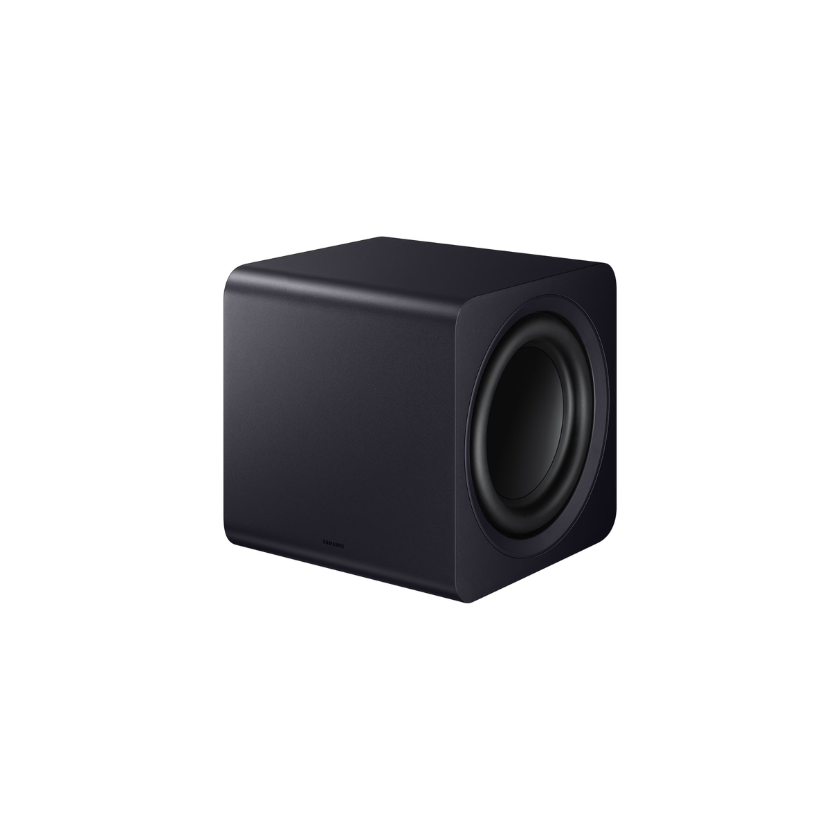 Samsung HW-Q990H - 11.1.4 Channel 756W Q Symphony Soundbar with Wireless Dolby Atmos & Alexa built-in