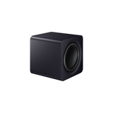 Samsung HW-Q990H - 11.1.4 Channel 756W Q Symphony Soundbar with Wireless Dolby Atmos & Alexa built-in
