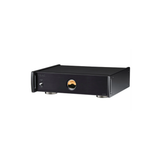 Teac CG-10M-X - Master Clock Generator (Black)