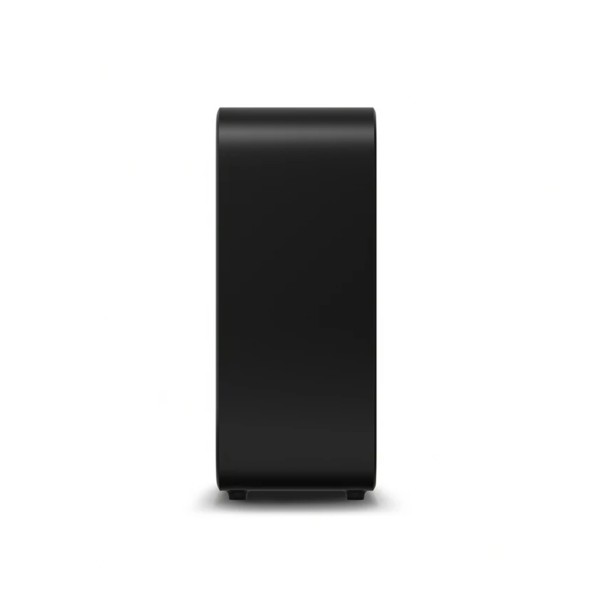 Sonos Era 300 Immersive Music Set with Sonos Sub Gen 4 Subwoofer - Bundle Pack (Black)