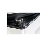 Elac Miracord 60 (MRC-601) - Manual Two-Speed Turntable