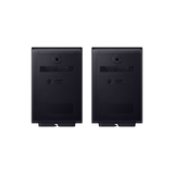 Samsung HW-Q930H Soundbar - 9.1.4 Channel Dolby Atmos Soundbar with 580W