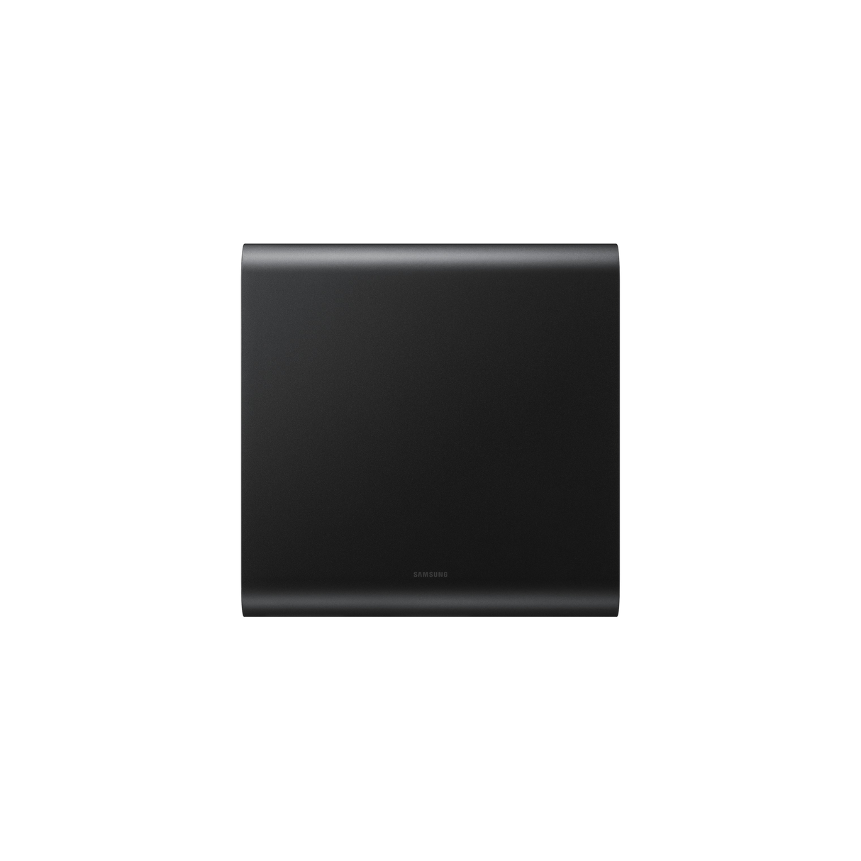 Samsung HW-Q800H Soundbar - 5.1.2 Channel Dolby Atmos Soundbar with wireless Subwoofer 400W