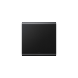 Samsung HW-Q800H Soundbar - 5.1.2 Channel Dolby Atmos Soundbar with wireless Subwoofer 400W