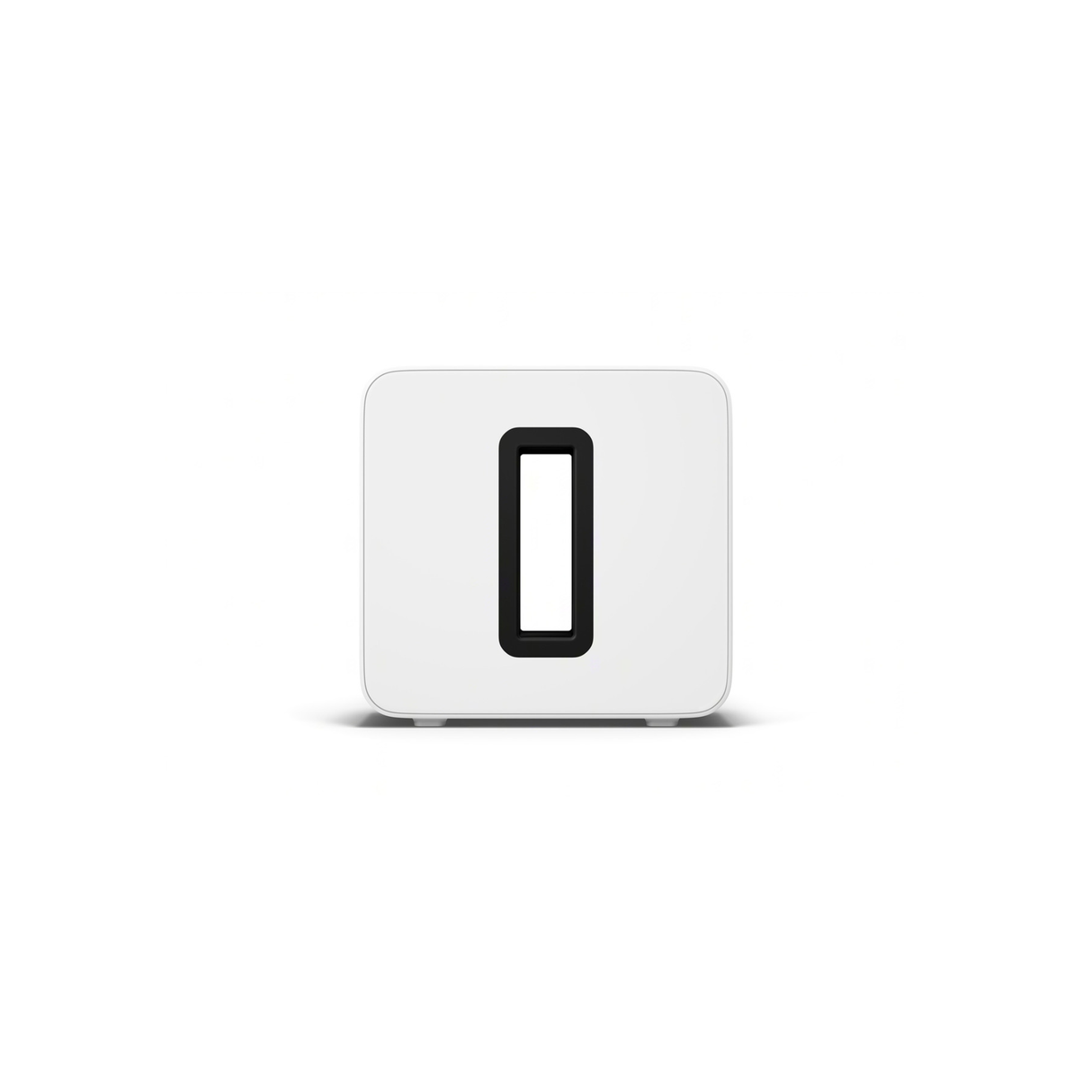 Sonos Arc Ultra Dolby Atmos Smart Soundbar + Sonos Sub Gen 4 Woofer (White) (Bundle Pack)