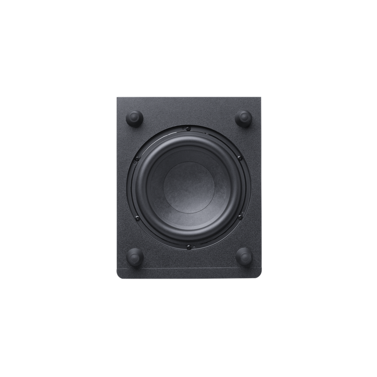 JBL CINEMA SB580 - 3.1 Channel Dolby Atmos with Wireless Subwoofer (Black)