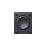 JBL CINEMA SB580 - 3.1 Channel Dolby Atmos with Wireless Subwoofer (Black)