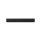 Sony Bravia Theatre Bar 7 (HT-A7100) with 360 spatial sound Mapping,IMAX,Dolby Atmos/DTSx Soundbar with Wireless Subwoofer SA-SW5 & Rear Speaker SA-RS8