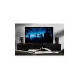 Argon Audio TT MK2 + Argon Fenris A4 Powered Speakers / Complete Stereo Turntable Package