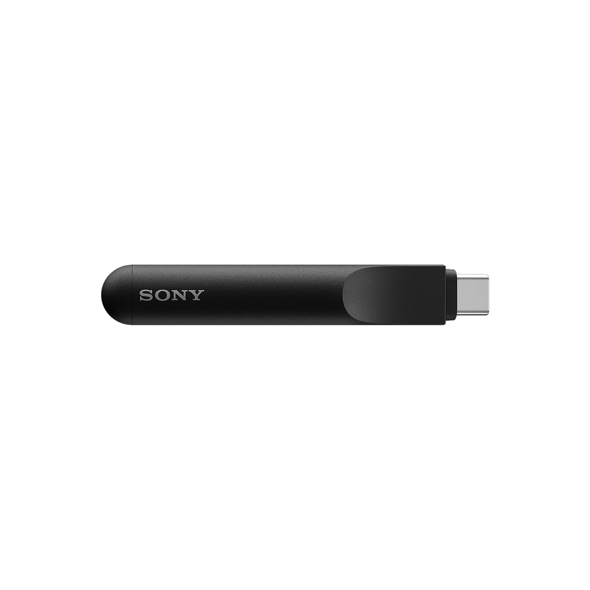 Sony Bravia Theatre Trio (HT-A8) Flagship 3-Unit Home Theatre System with 360 Spatial Sound, Dolby Atmos & DTS:X