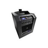 Electro-Voice Evolve 30M - Portable Powered Array Loudspeaker System