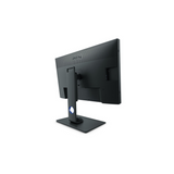 BenQ SW321C - 32 Inches 4K AdobeRGB USB-C Photographer Monitor