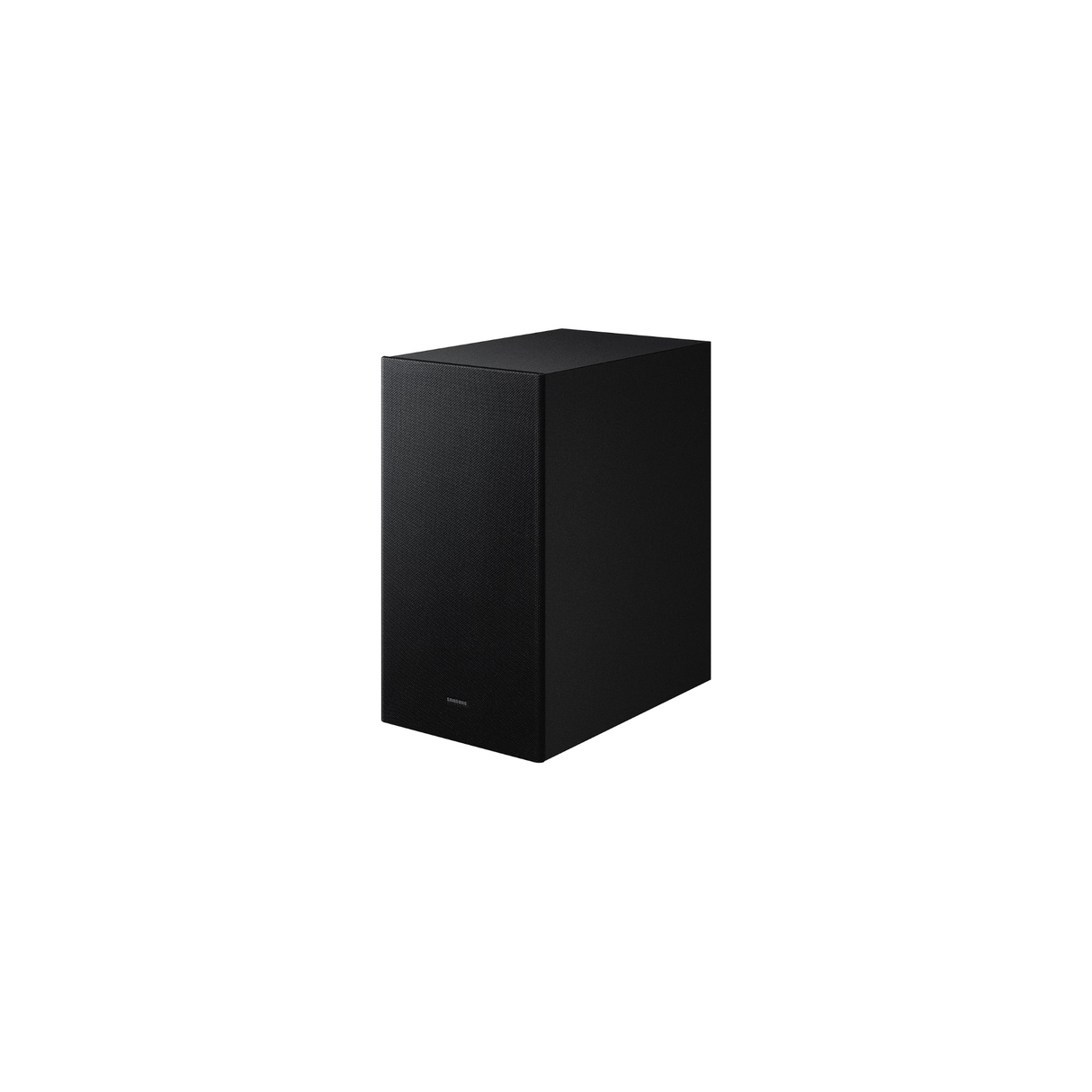 Samsung HW-B750F Soundbar - 5.1 Channel DTS Virtual: X Soundbar with wireless Subwoofer 400W