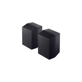 Samsung HW-Q930H Soundbar - 9.1.4 Channel Dolby Atmos Soundbar with 580W