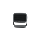JMGO N1S Ultimate - Smart Portable 3300 Lumens Triple Laser 4K Projector