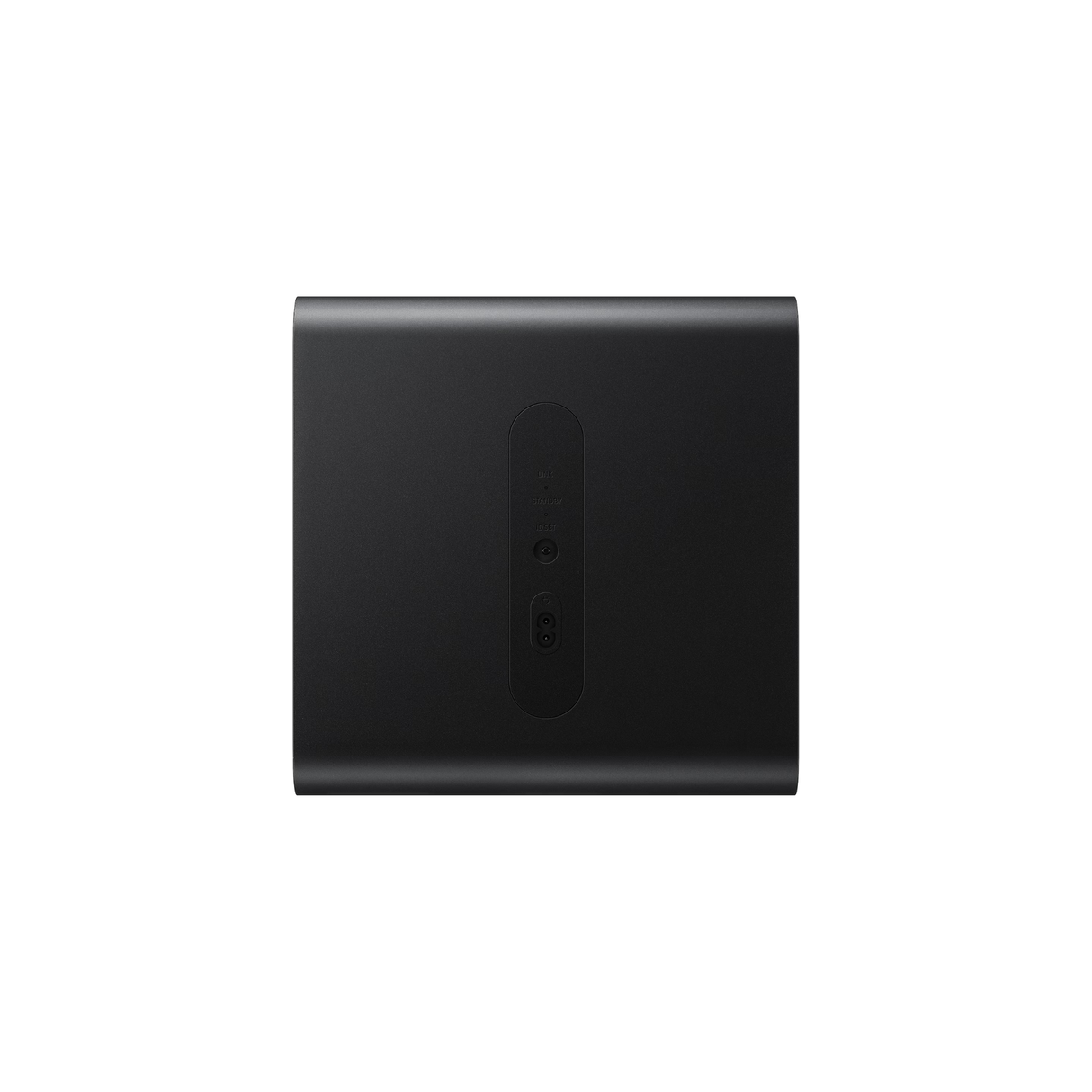 Samsung HW-Q800H Soundbar - 5.1.2 Channel Dolby Atmos Soundbar with wireless Subwoofer 400W