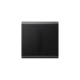 Samsung HW-Q800H Soundbar - 5.1.2 Channel Dolby Atmos Soundbar with wireless Subwoofer 400W
