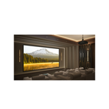 Sony Bravia Projector 9 VPL-XW8100ES - Native 4K HDR Home Cinema Laser Projector