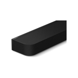 Sony Bravia Theatre Bar 7 (HT-A7100) with 360 spatial sound Mapping,IMAX,Dolby Atmos/DTSx Soundbar with Wireless Subwoofer SA-SW5 & Rear Speaker SA-RS5