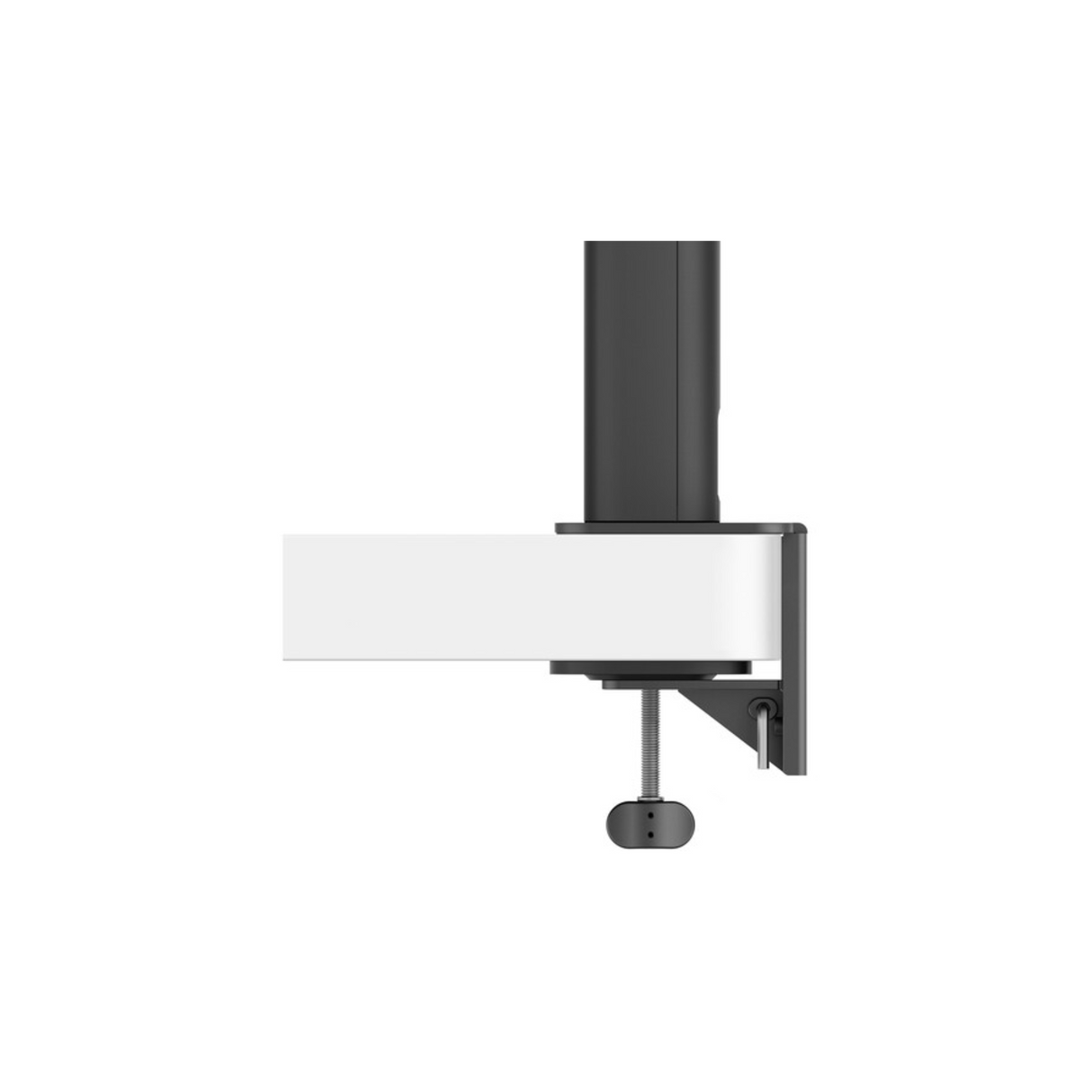 BenQ RD320UA - 32 Inches 4K BenQ Programming Monitor with MoonHalo and Flexible Arm