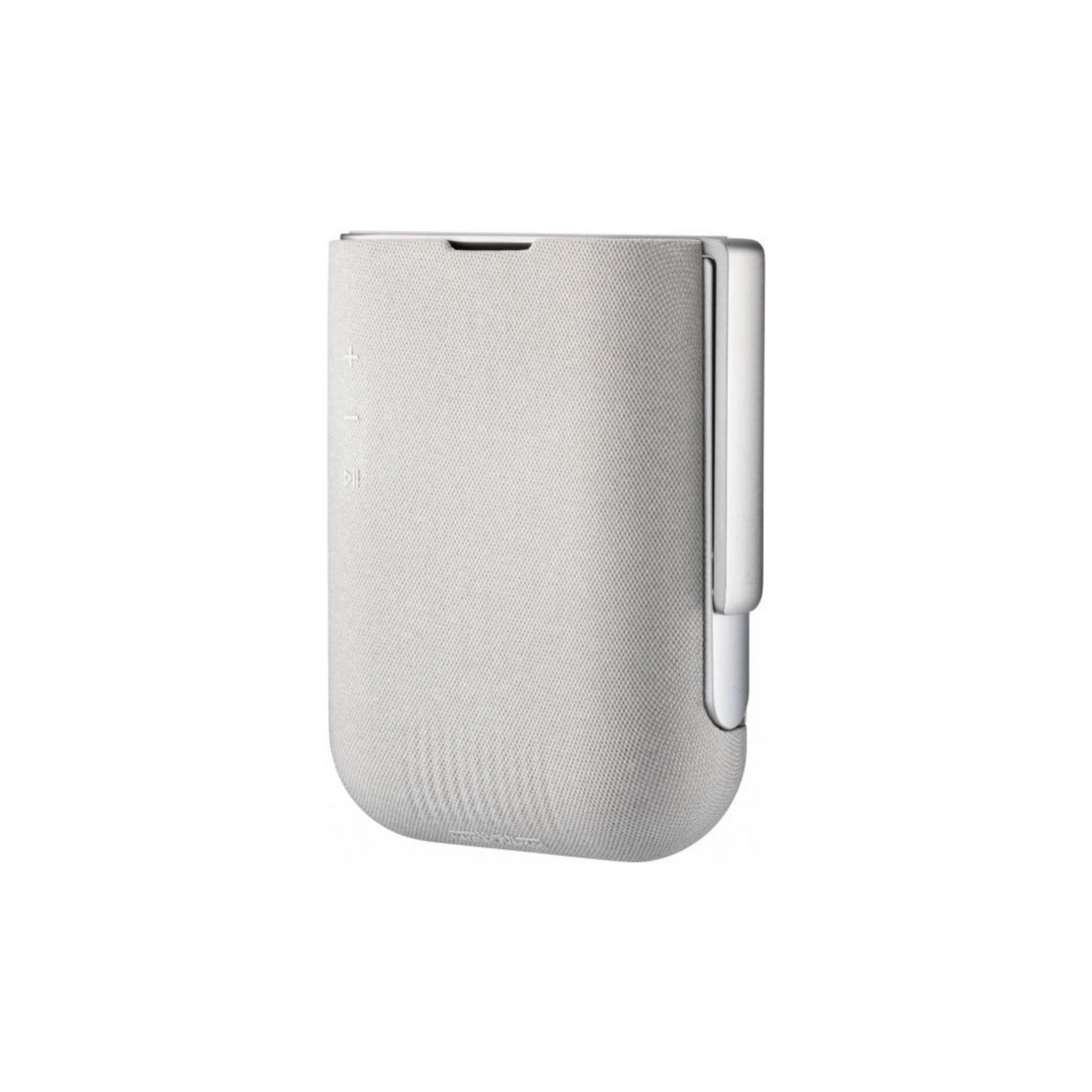 Viewsonic M1 Pro Smart Portable LED Projector (Bluetooth & Smart Wi-Fi)