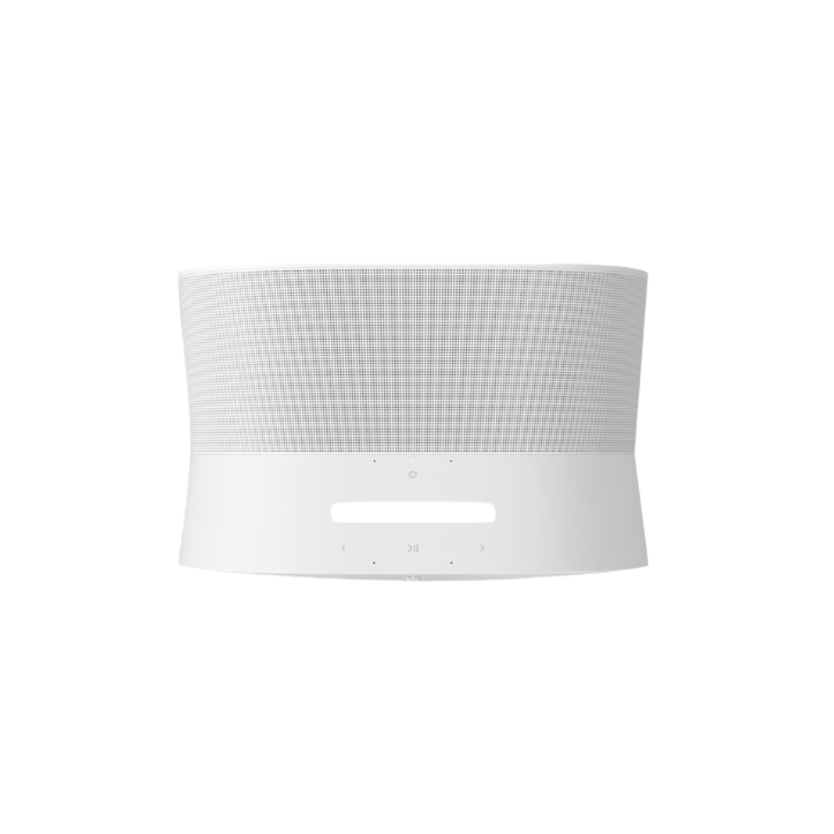 Sonos Era 300 - Wireless Speaker/Multiroom Speaker (White) (Pair) (Bundle)