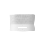 Sonos Era 300 - Wireless Speaker/Multiroom Speaker (White) (Pair) (Bundle)