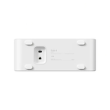 Sonos Era 300 Immersive Music Set with Sonos Sub Gen 4 Subwoofer - Bundle Pack (White)