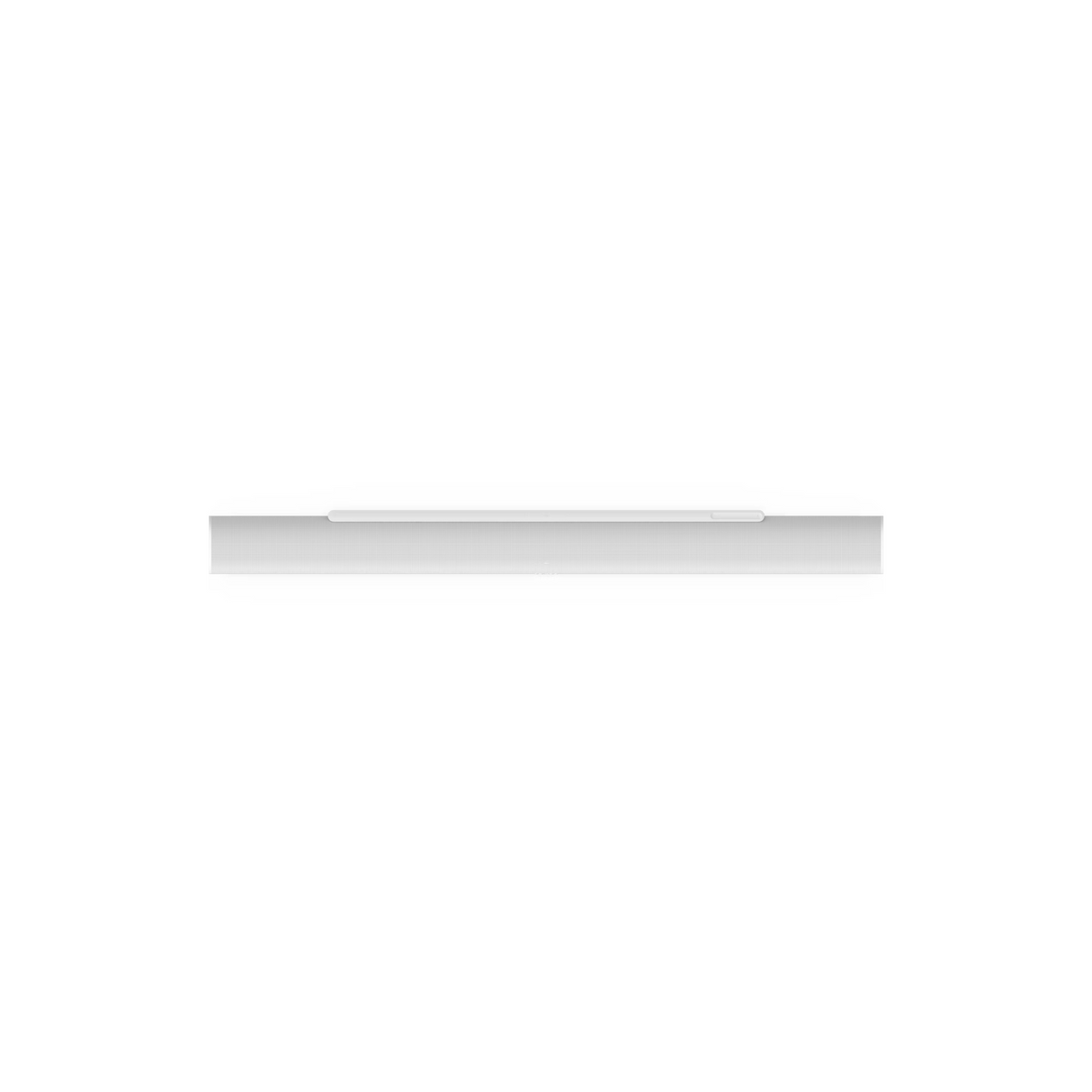 Sonos Arc Ultra - Dolby Atmos Premium Smart Soundbar (White)