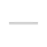Sonos Arc Ultra - Dolby Atmos Premium Smart Soundbar (White)