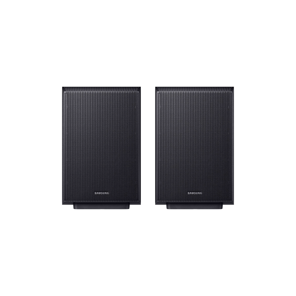 Samsung HW-Q990H - 11.1.4 Channel 756W Q Symphony Soundbar with Wireless Dolby Atmos & Alexa built-in