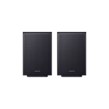 Samsung HW-Q990H - 11.1.4 Channel 756W Q Symphony Soundbar with Wireless Dolby Atmos & Alexa built-in